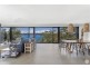 67 Scott Circuit, Salamander Bay NSW 2317