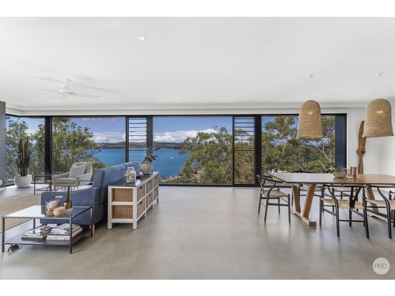 67 Scott Circuit, Salamander Bay NSW 2317
