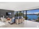67 Scott Circuit, Salamander Bay NSW 2317