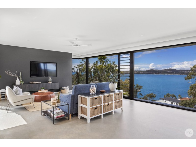 67 Scott Circuit, Salamander Bay NSW 2317