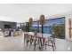 67 Scott Circuit, Salamander Bay NSW 2317