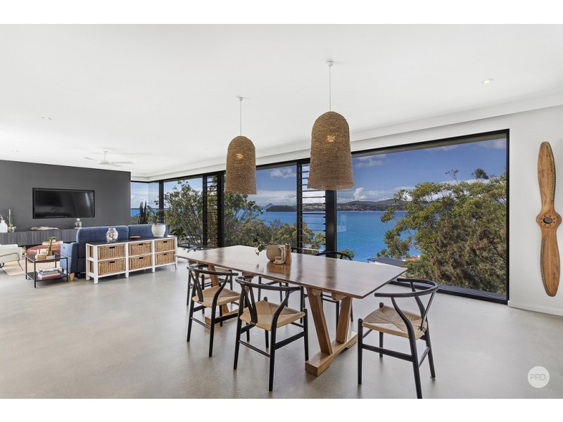 67 Scott Circuit, Salamander Bay NSW 2317