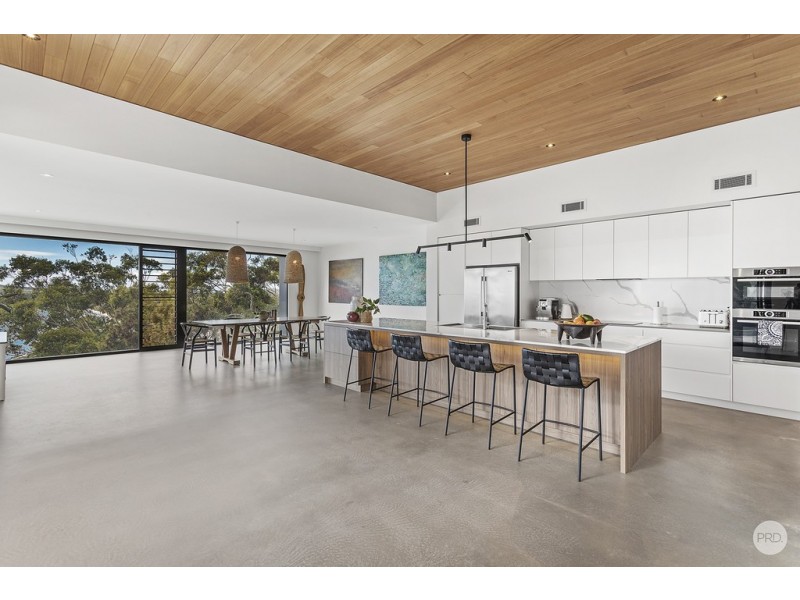67 Scott Circuit, Salamander Bay NSW 2317