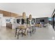 67 Scott Circuit, Salamander Bay NSW 2317