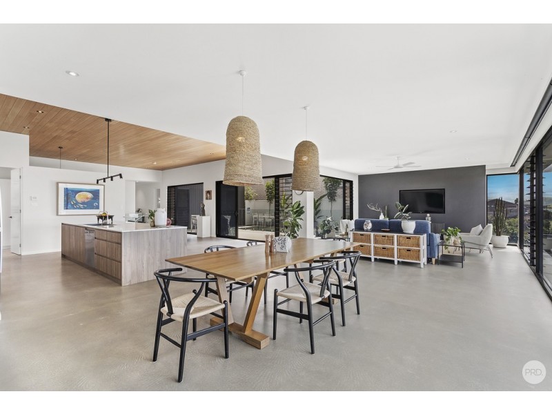 67 Scott Circuit, Salamander Bay NSW 2317