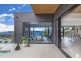 67 Scott Circuit, Salamander Bay NSW 2317