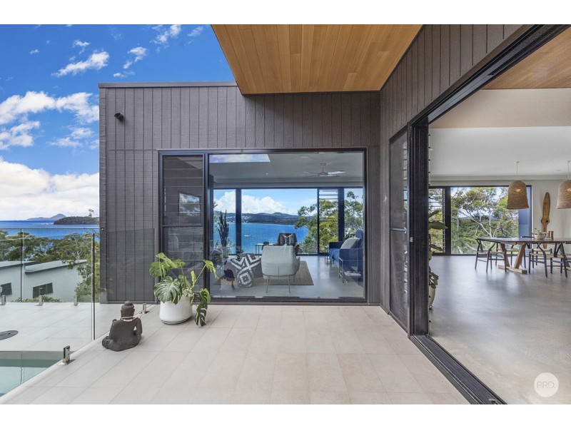 67 Scott Circuit, Salamander Bay NSW 2317