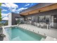 67 Scott Circuit, Salamander Bay NSW 2317
