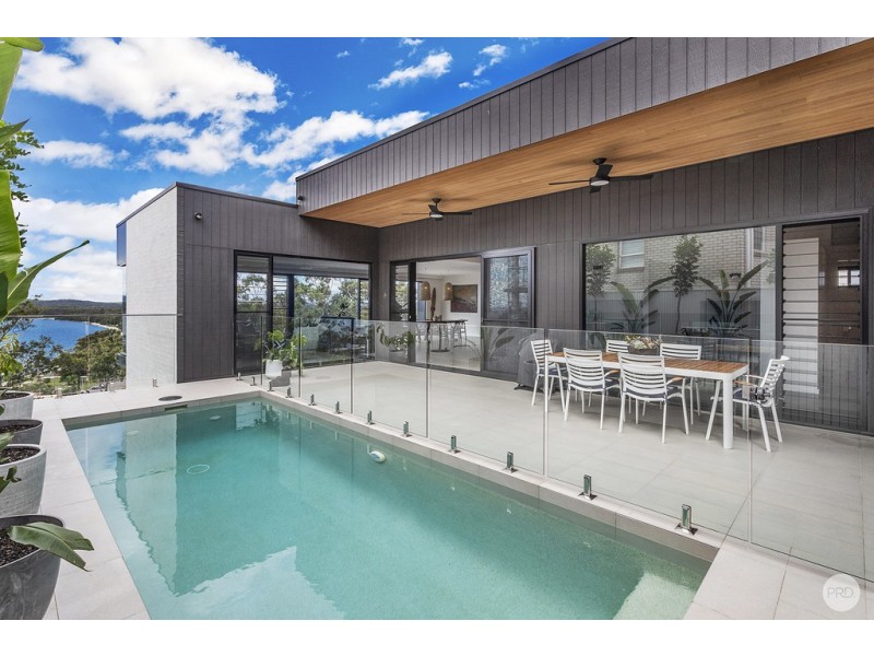67 Scott Circuit, Salamander Bay NSW 2317