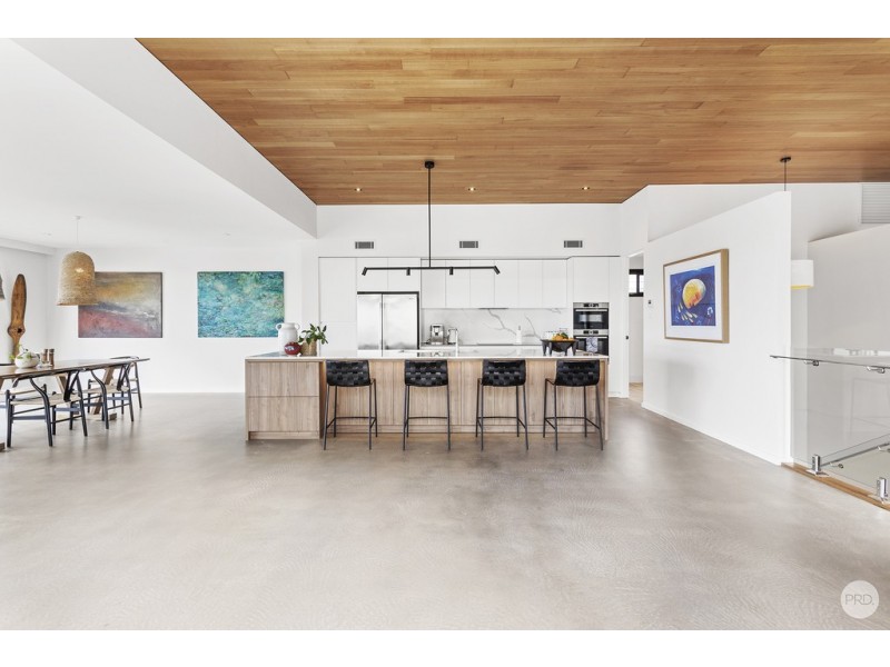 67 Scott Circuit, Salamander Bay NSW 2317