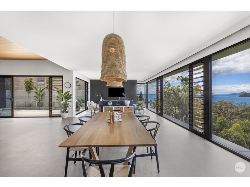 67 Scott Circuit, Salamander Bay NSW 2317