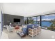 67 Scott Circuit, Salamander Bay NSW 2317