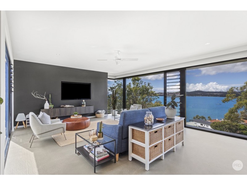 67 Scott Circuit, Salamander Bay NSW 2317