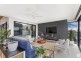 67 Scott Circuit, Salamander Bay NSW 2317