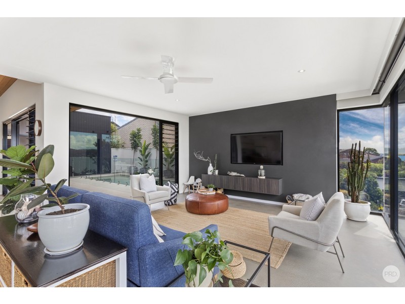 67 Scott Circuit, Salamander Bay NSW 2317