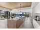 67 Scott Circuit, Salamander Bay NSW 2317