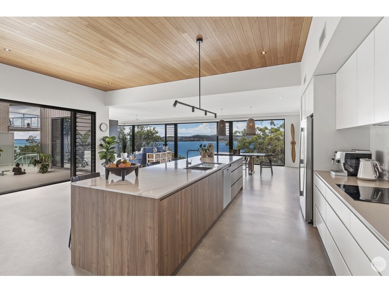67 Scott Circuit, Salamander Bay NSW 2317
