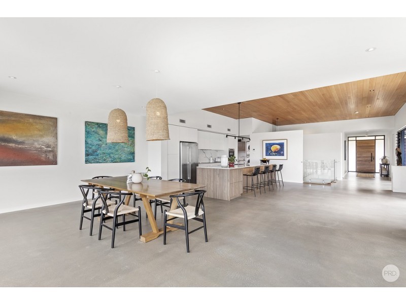 67 Scott Circuit, Salamander Bay NSW 2317