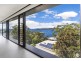 67 Scott Circuit, Salamander Bay NSW 2317