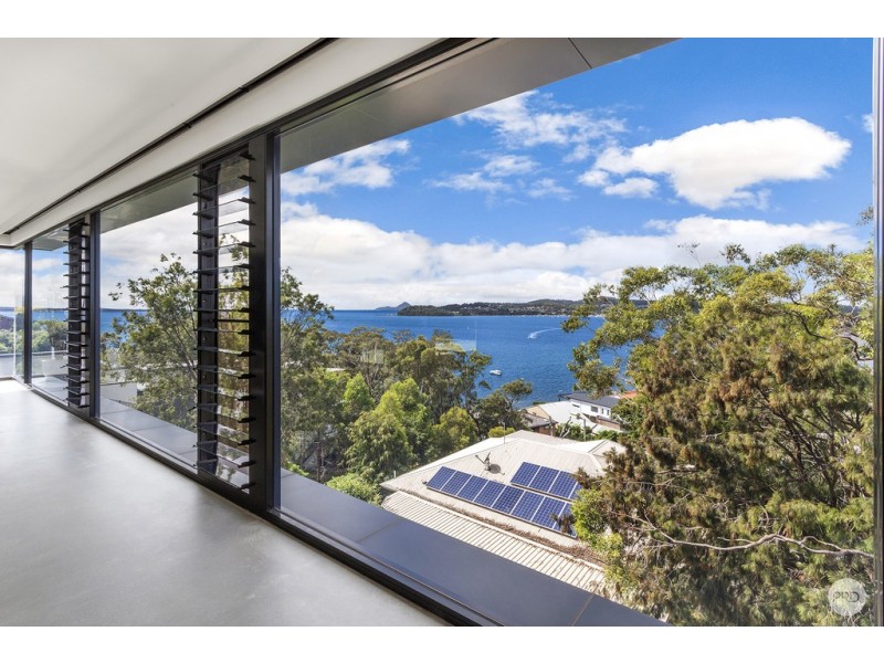 67 Scott Circuit, Salamander Bay NSW 2317