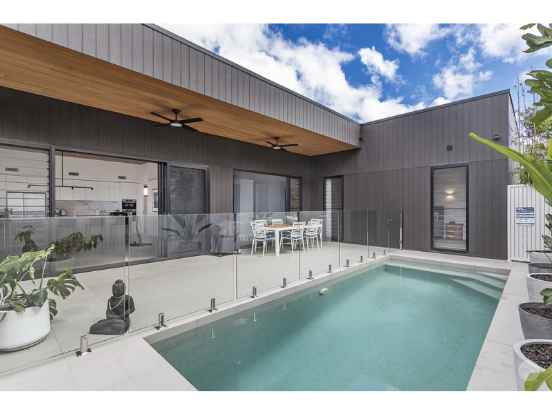 67 Scott Circuit, Salamander Bay NSW 2317