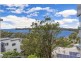 67 Scott Circuit, Salamander Bay NSW 2317