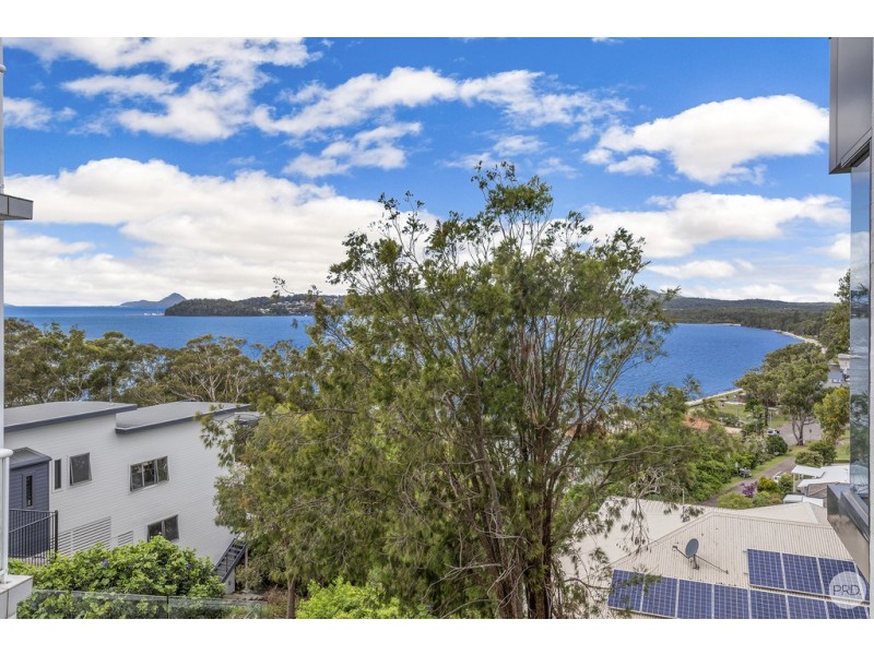 67 Scott Circuit, Salamander Bay NSW 2317