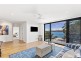 67 Scott Circuit, Salamander Bay NSW 2317