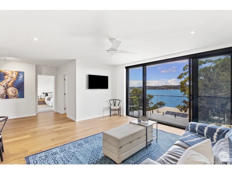 67 Scott Circuit, Salamander Bay NSW 2317