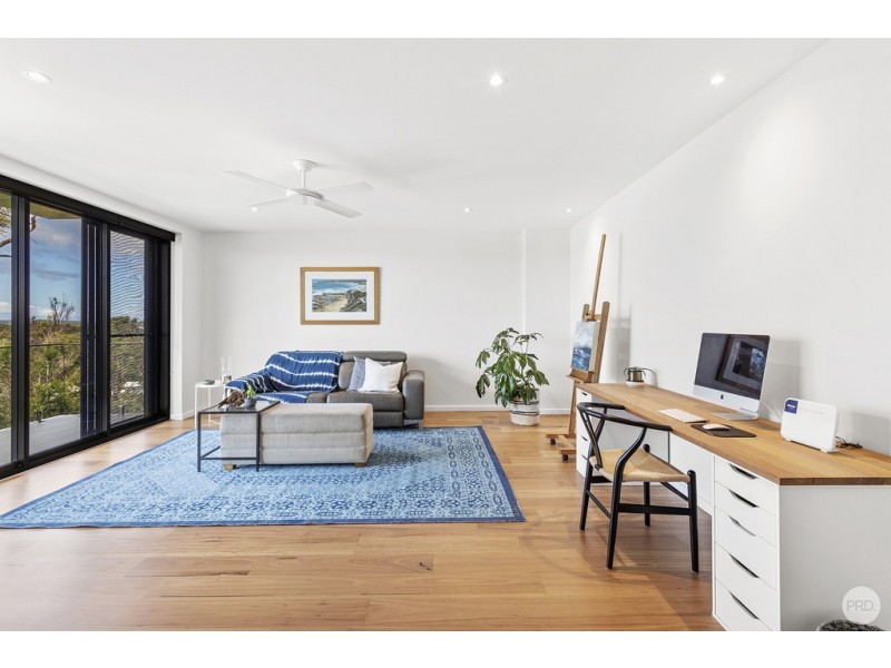 67 Scott Circuit, Salamander Bay NSW 2317