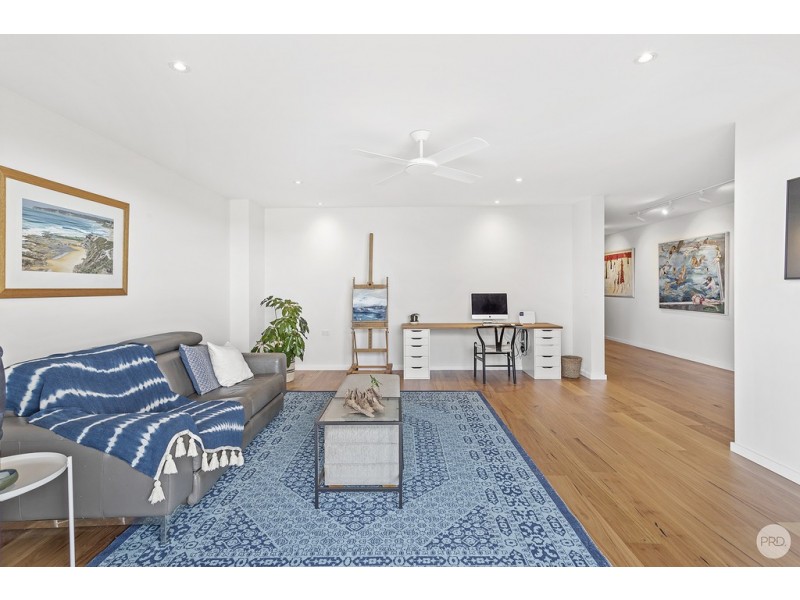 67 Scott Circuit, Salamander Bay NSW 2317