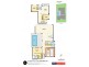 67 Scott Circuit, Salamander Bay NSW 2317 Floorplan