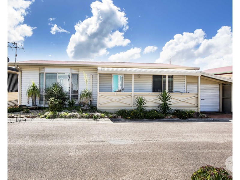 Anna Bay NSW 2316