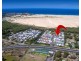 Anna Bay NSW 2316