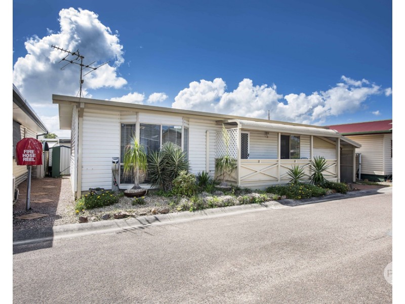 Anna Bay NSW 2316