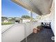 Anna Bay NSW 2316