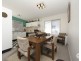 Anna Bay NSW 2316