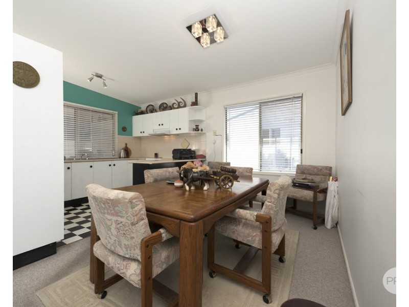Anna Bay NSW 2316