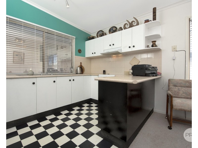 Anna Bay NSW 2316