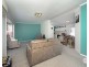 Anna Bay NSW 2316