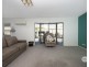 Anna Bay NSW 2316