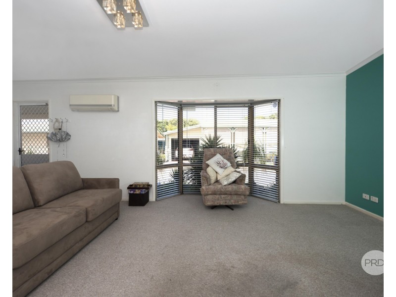 Anna Bay NSW 2316