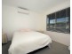 Anna Bay NSW 2316