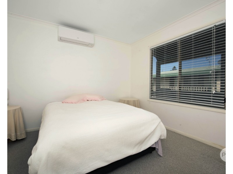 Anna Bay NSW 2316