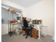 Anna Bay NSW 2316
