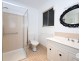 Anna Bay NSW 2316