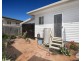 Anna Bay NSW 2316