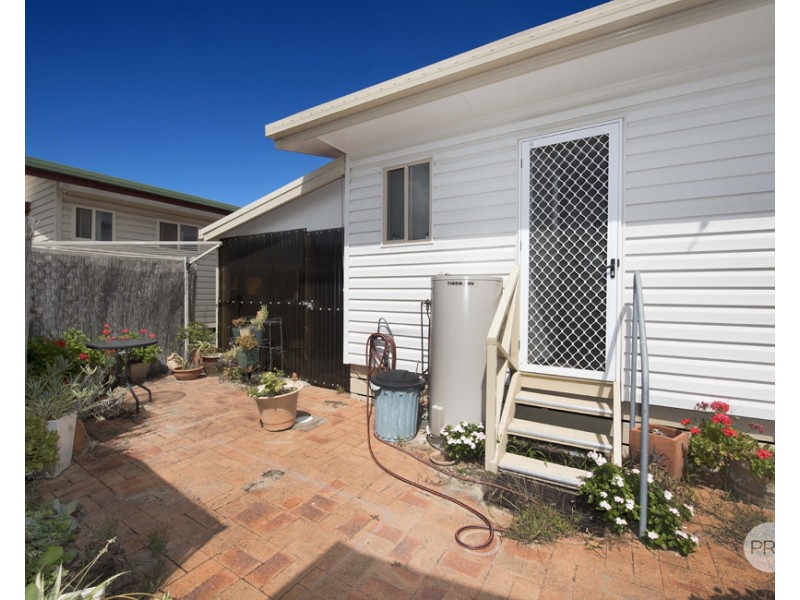 Anna Bay NSW 2316