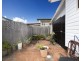 Anna Bay NSW 2316