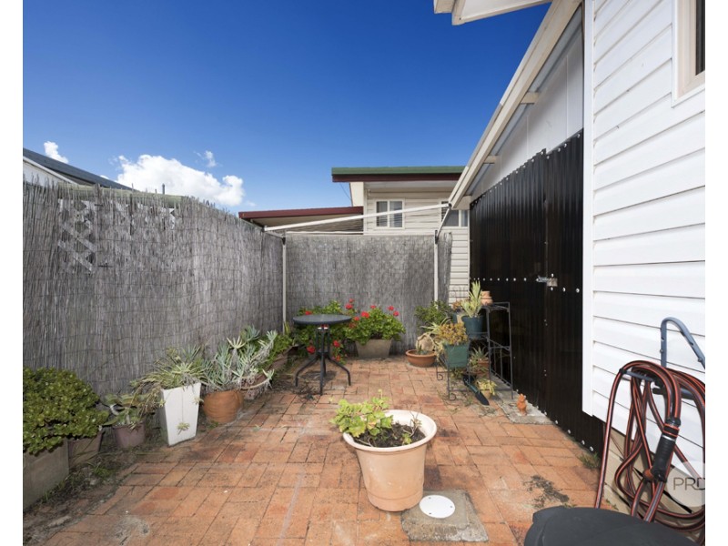 Anna Bay NSW 2316